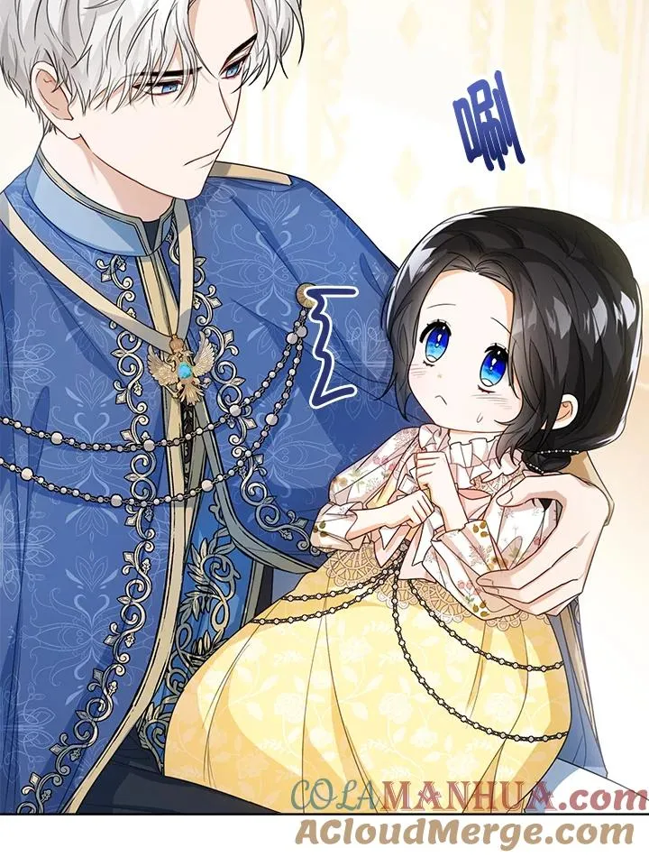 第38话 第41页