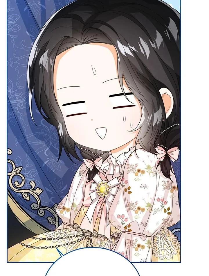 第38话 第54页