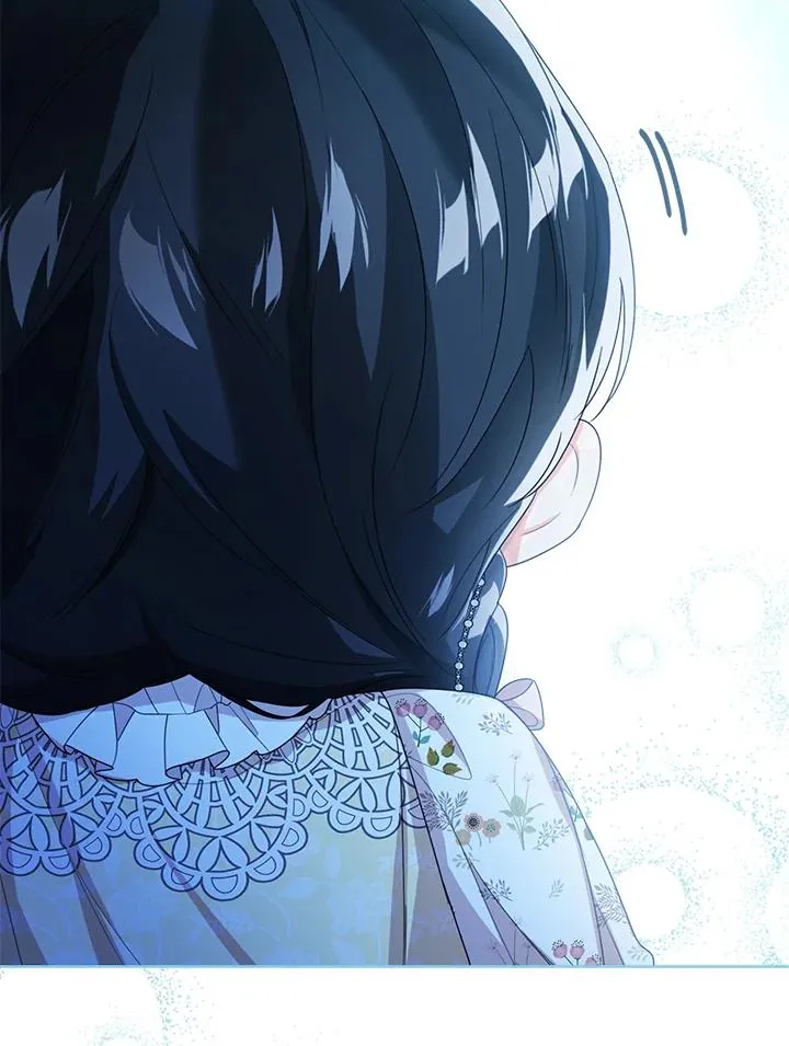 第38话 第63页