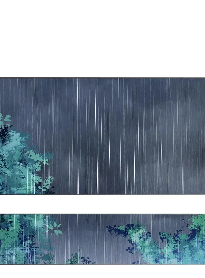 第38话 第80页