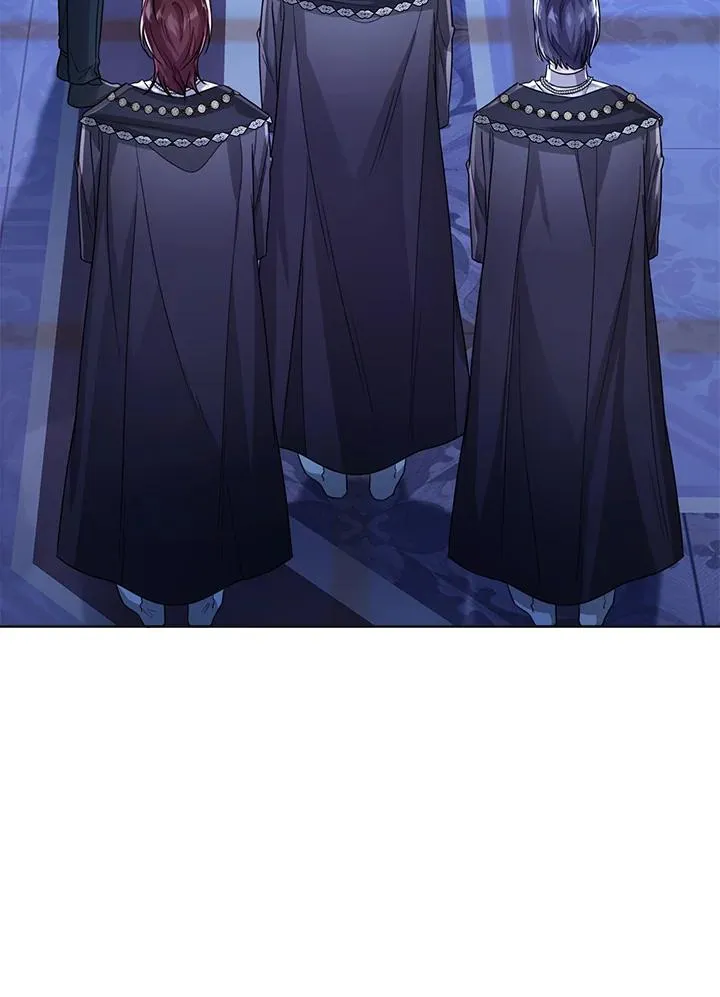 第38话 第83页