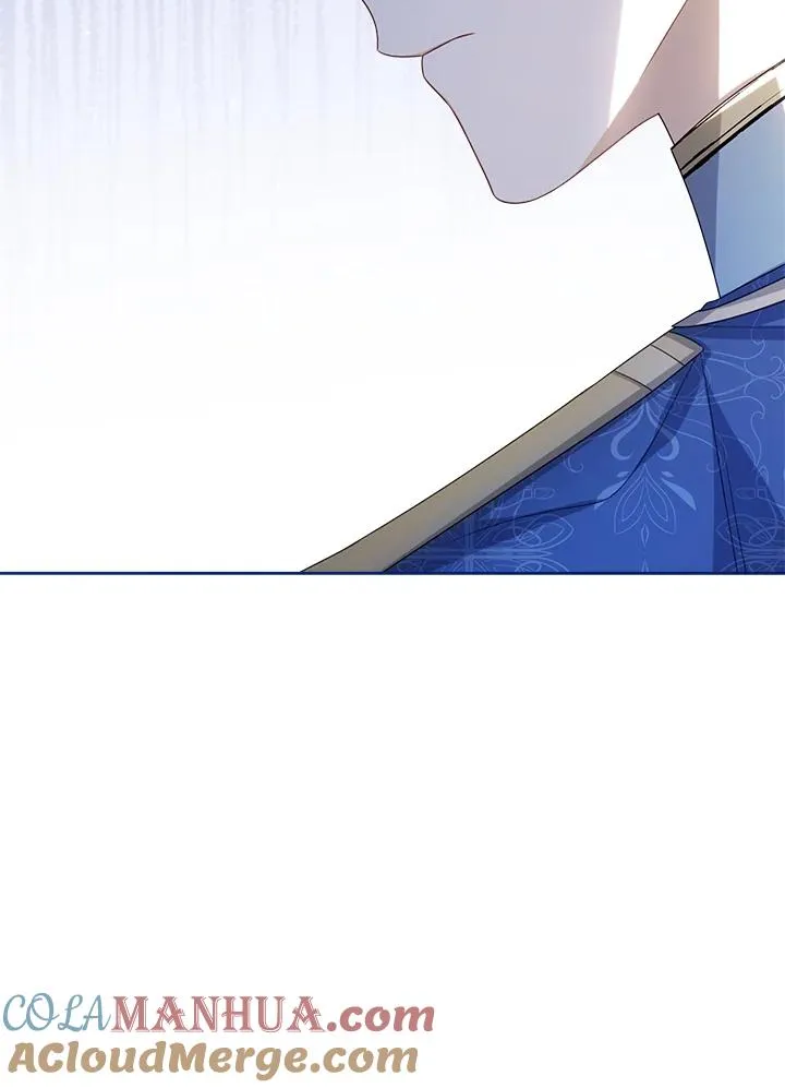 第38话 第85页