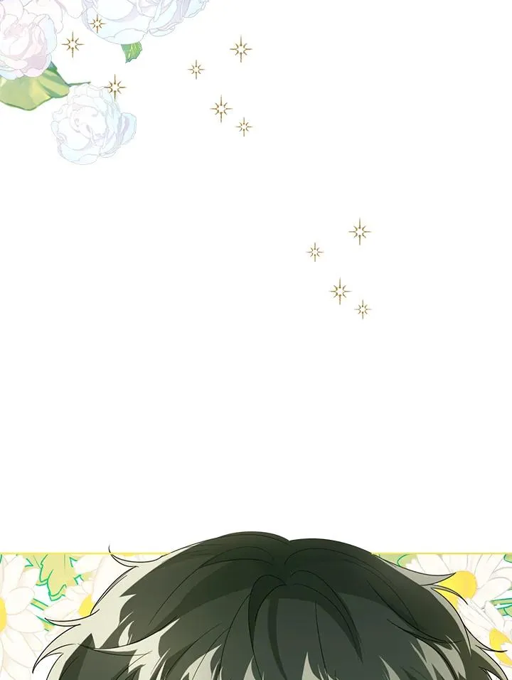 第38话 第111页