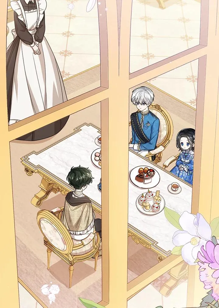 第39话 第2页