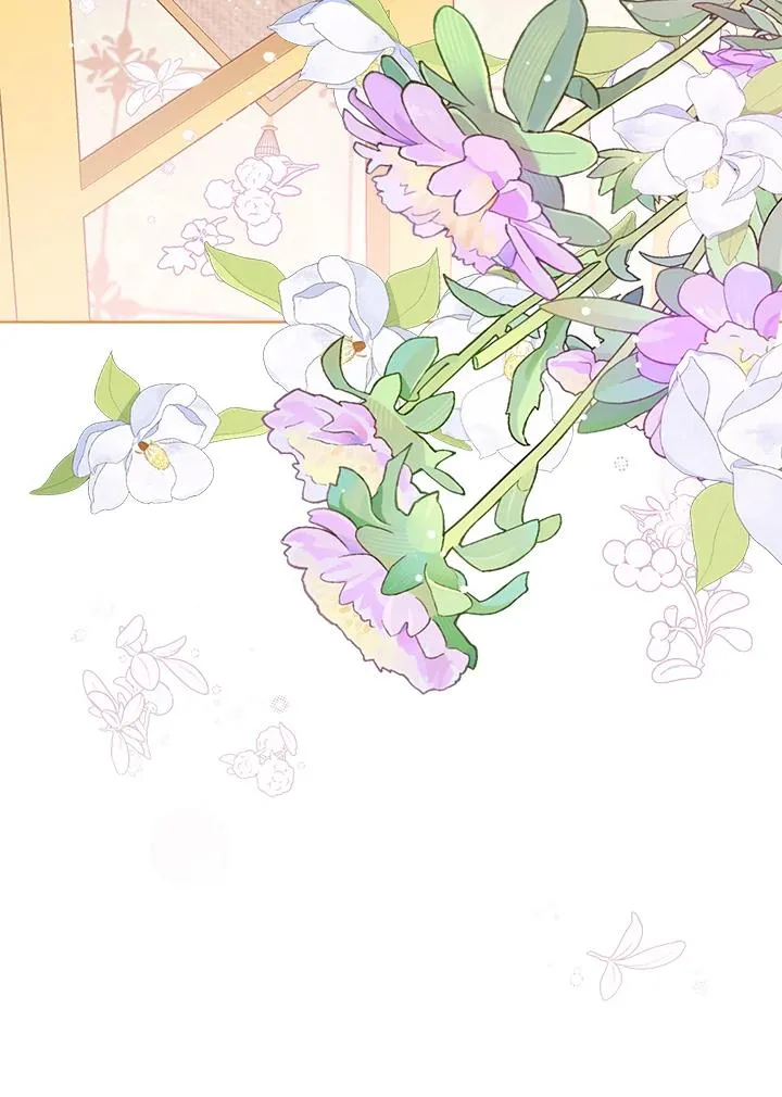 第39话 第3页