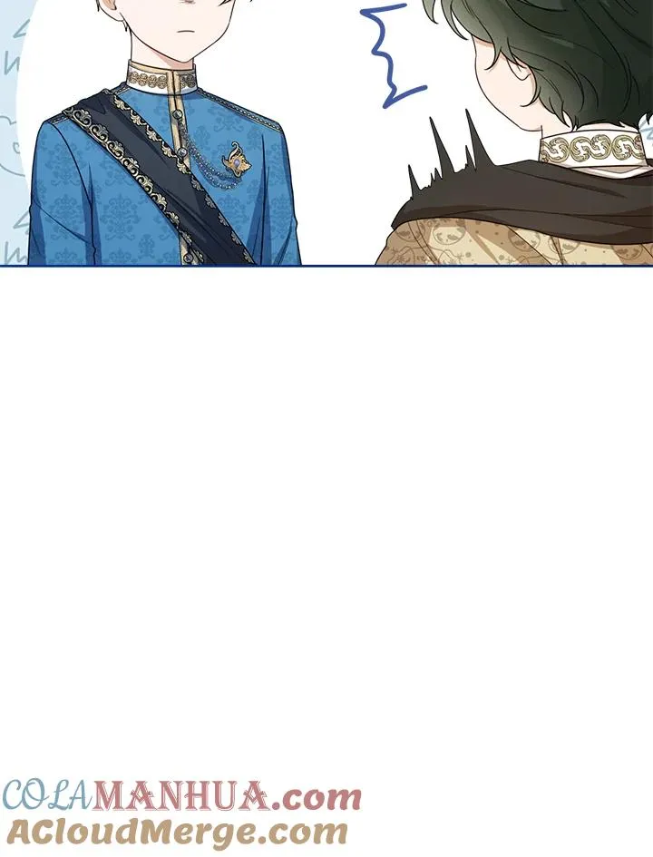 第39话 第17页