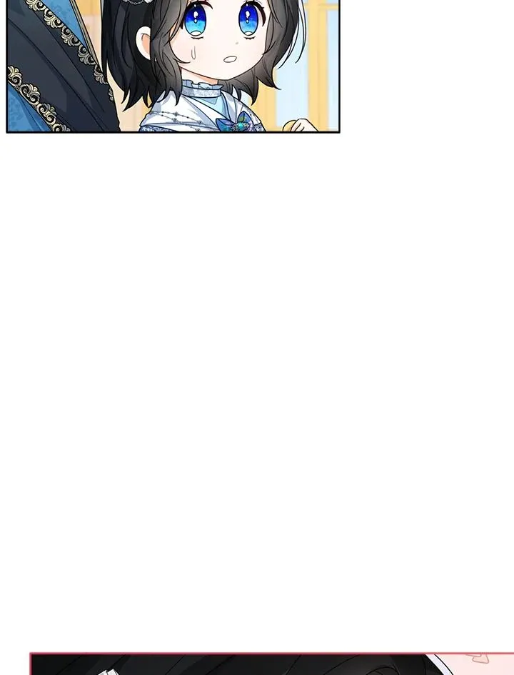 第39话 第19页