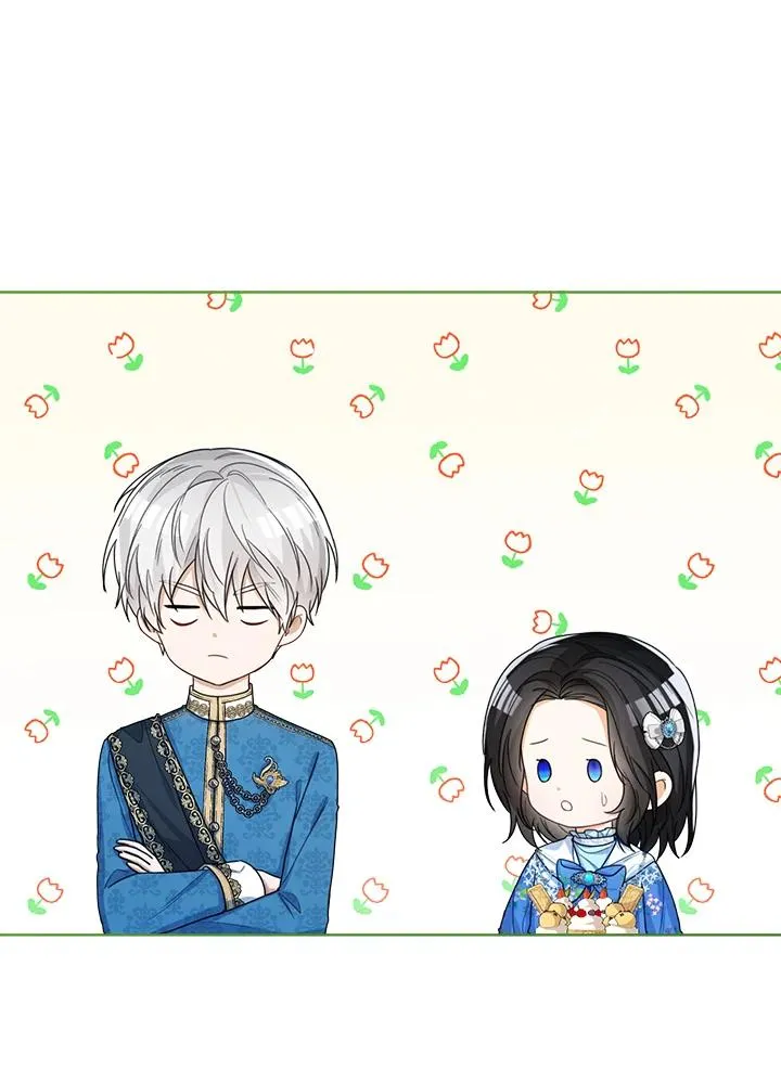 第39话 第22页