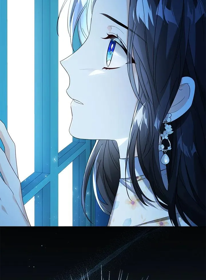 第39话 第38页