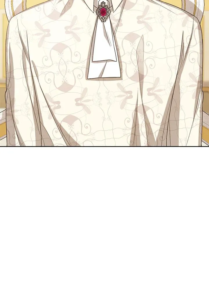 第39话 第92页
