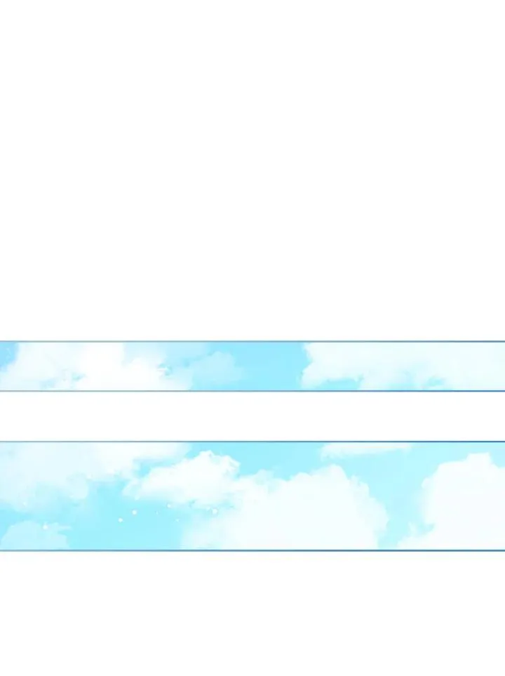 第39话 第103页