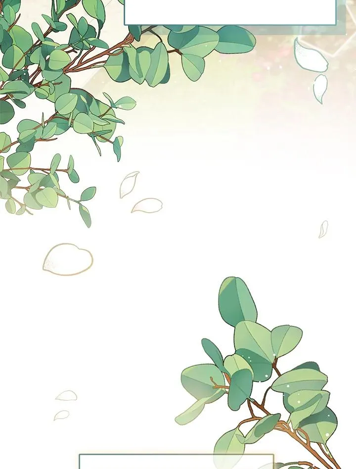 第39话 第106页
