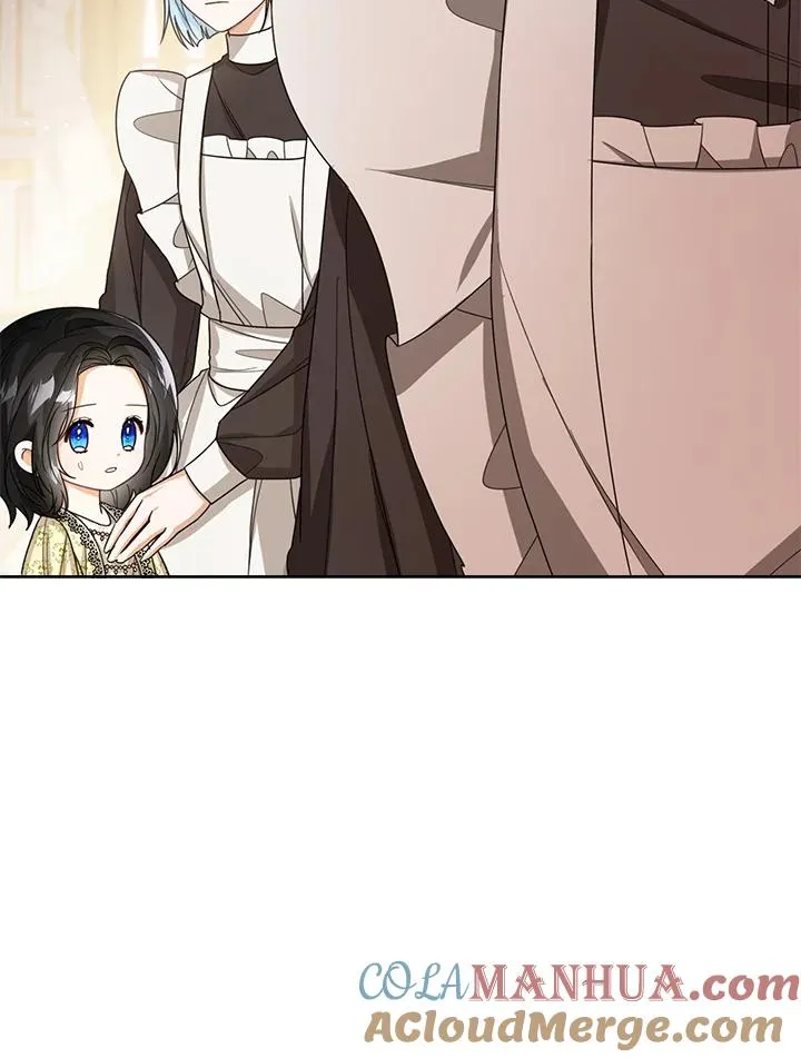 第39话 第113页