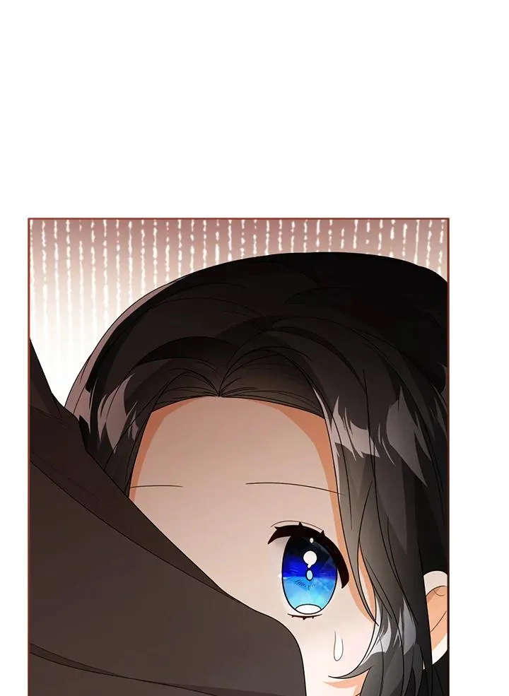 第39话 第118页