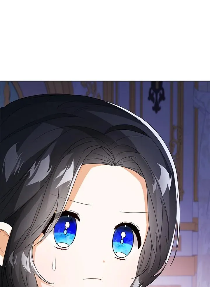 第39话 第122页