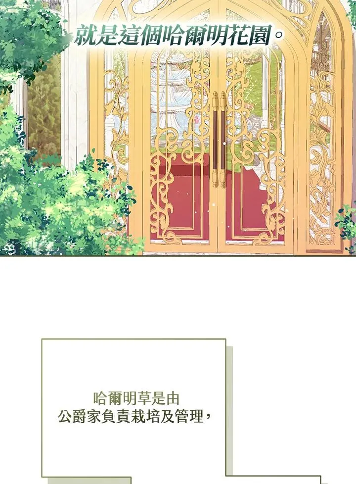 第40话 第7页