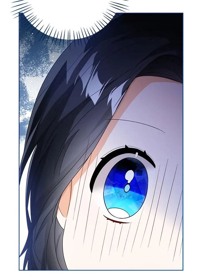 第40话 第60页