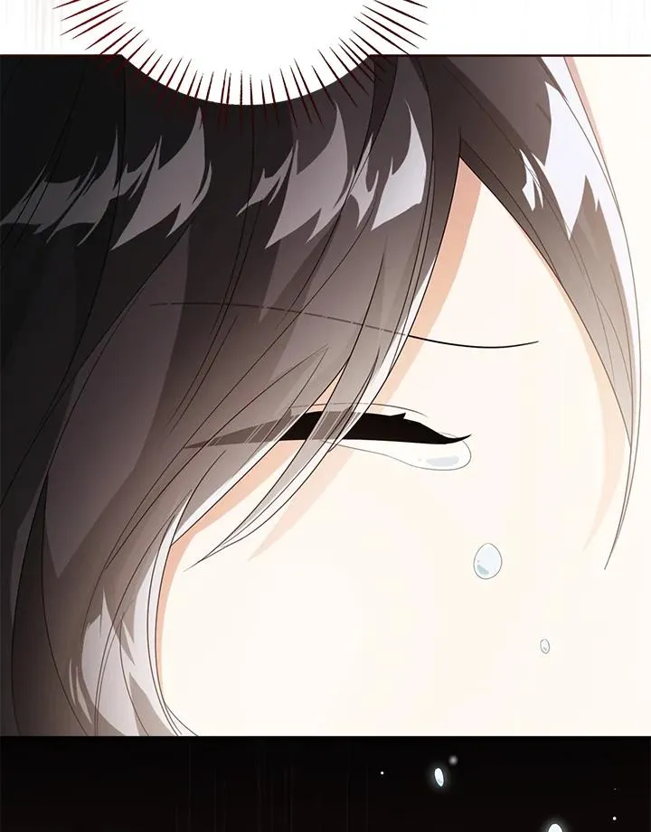 第40话 第74页