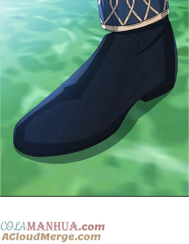 第40话 第77页