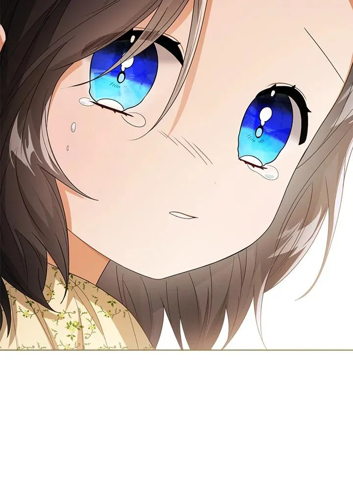 第40话 第87页