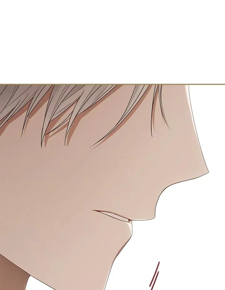 第40话 第88页