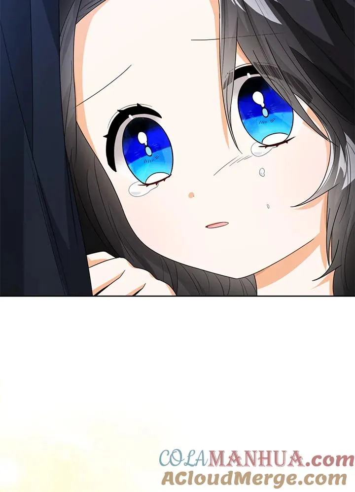 第40话 第101页