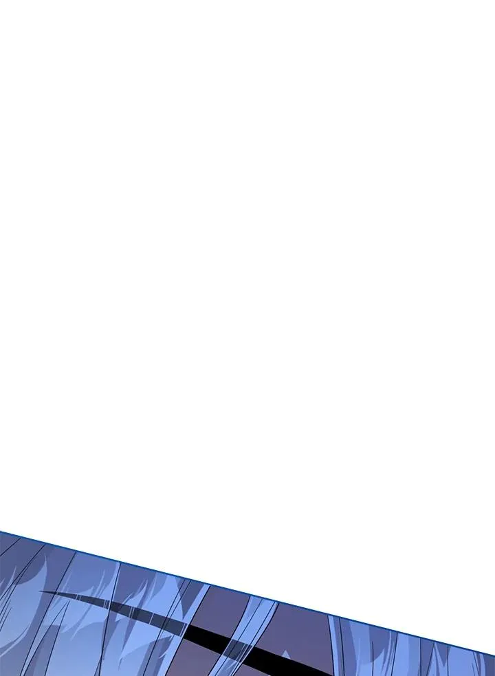 第40话 第111页