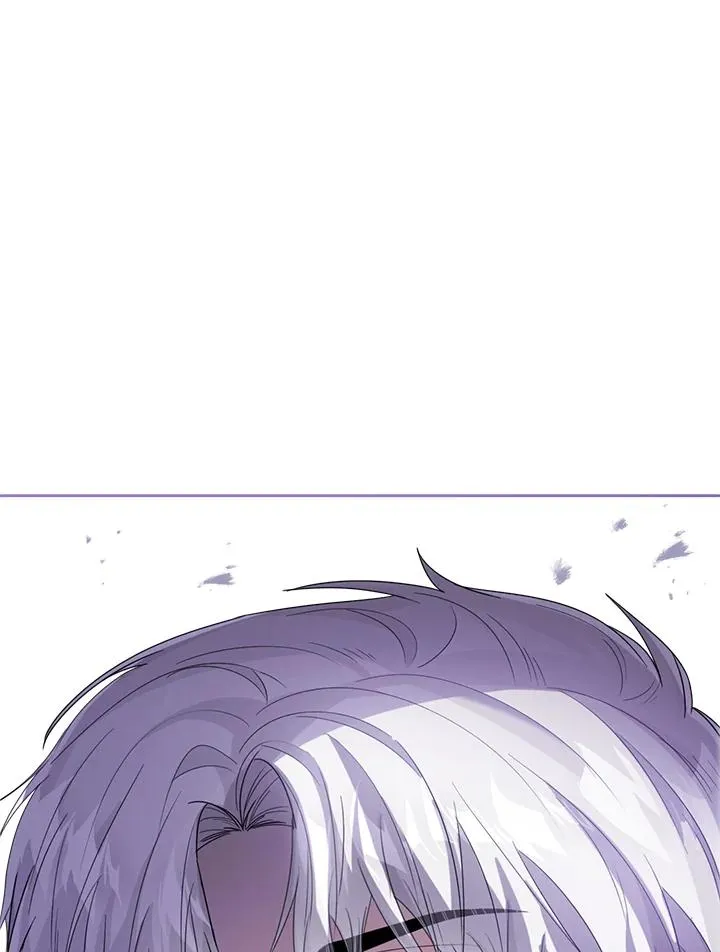 第40话 第122页