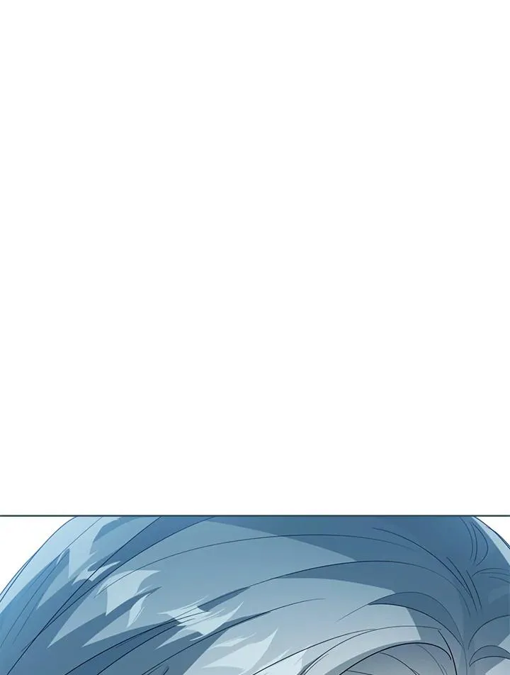 第40话 第124页