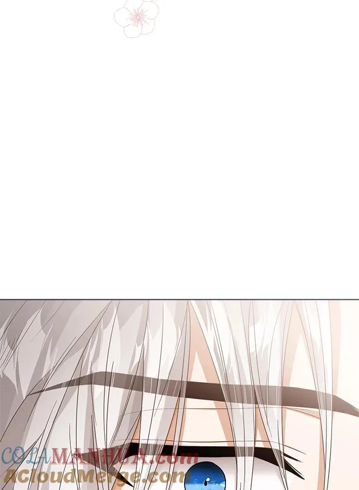 第40话 第133页