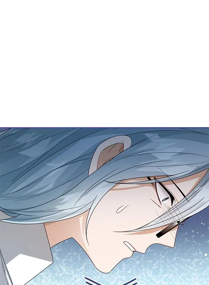 第40话 第135页