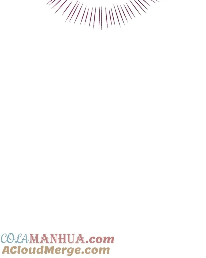 第40话 第145页