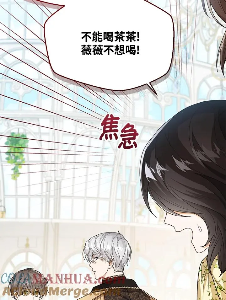 第41话 第13页