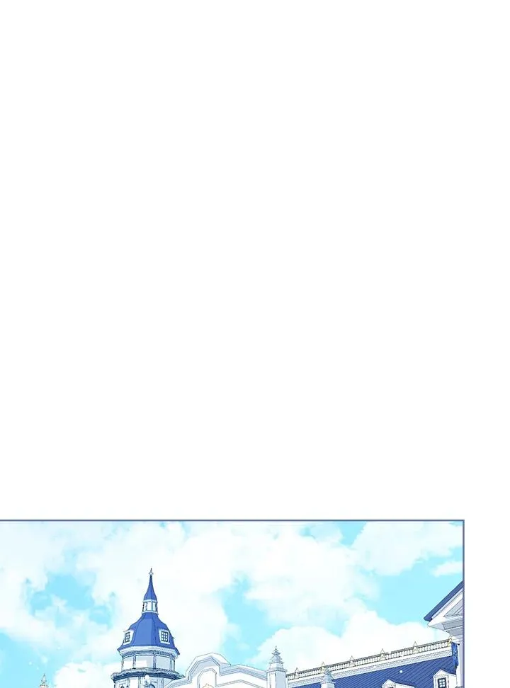 第41话 第35页