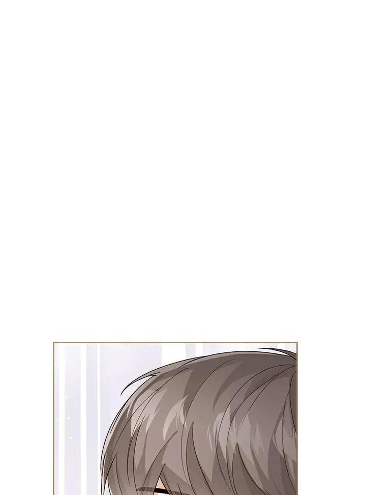第41话 第39页