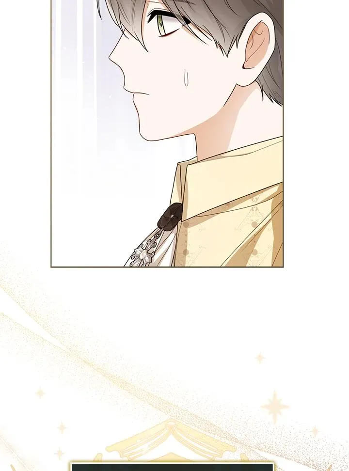第41话 第40页
