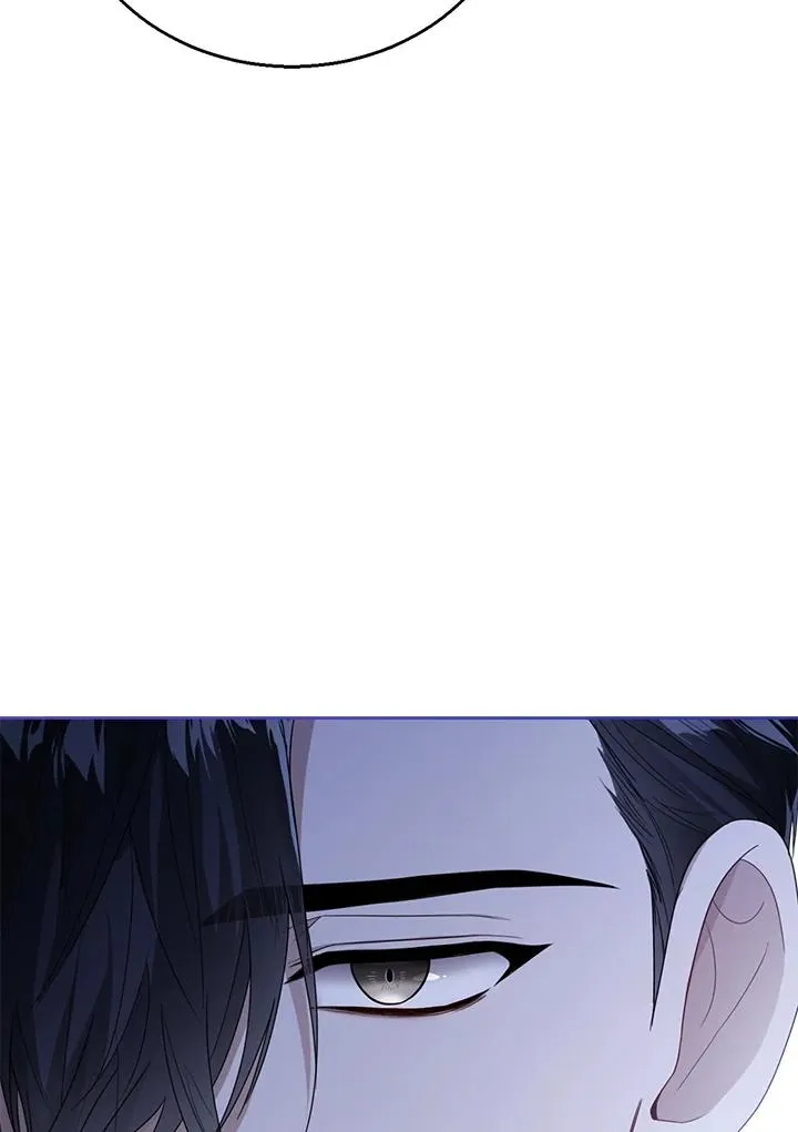 第41话 第68页