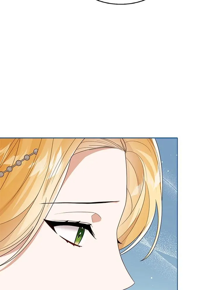 第41话 第91页