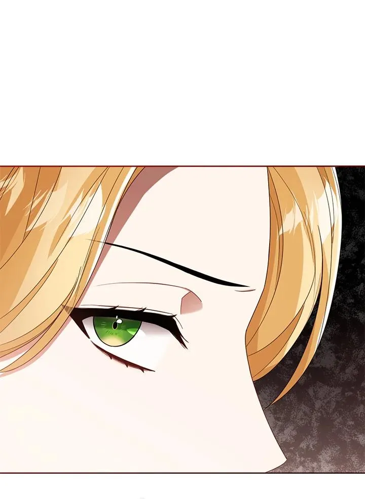 第41话 第96页