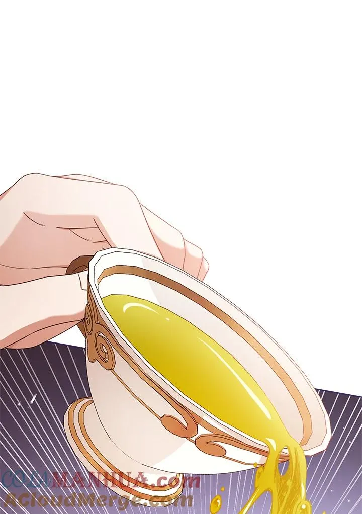第41话 第129页