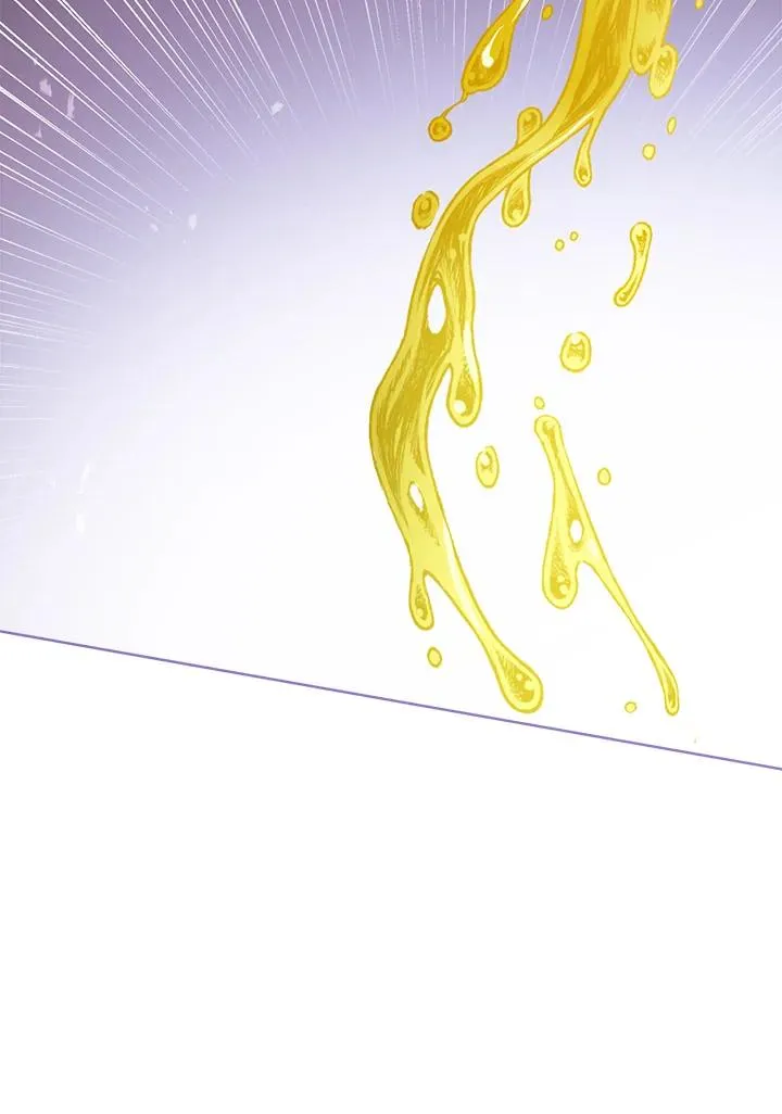 第41话 第130页
