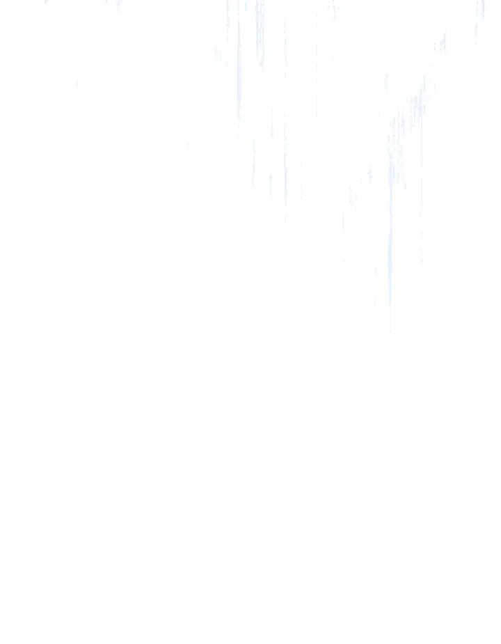第41话 第135页