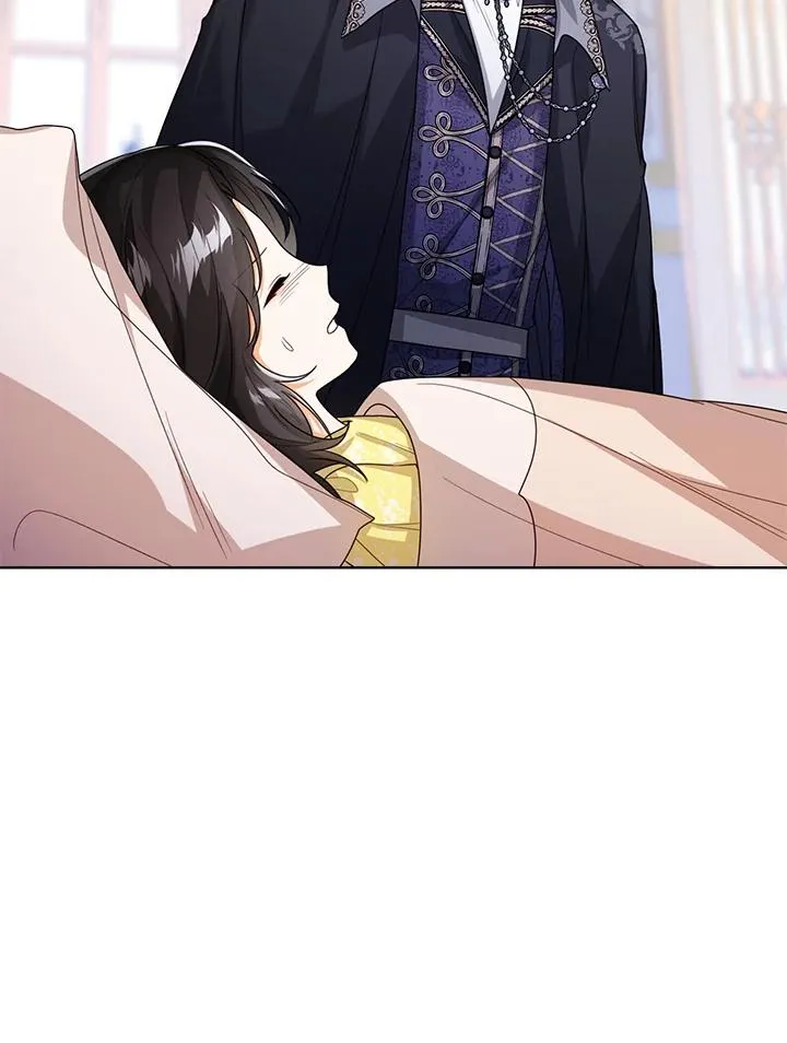 第42话 第48页