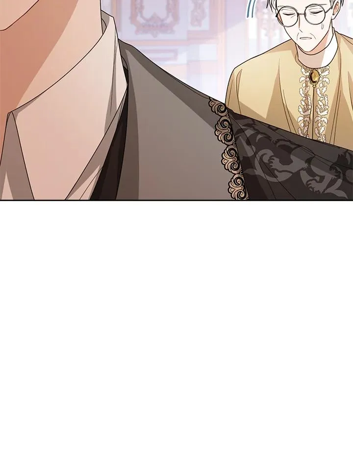 第42话 第52页