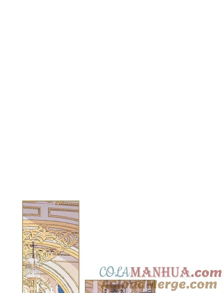 第42话 第53页