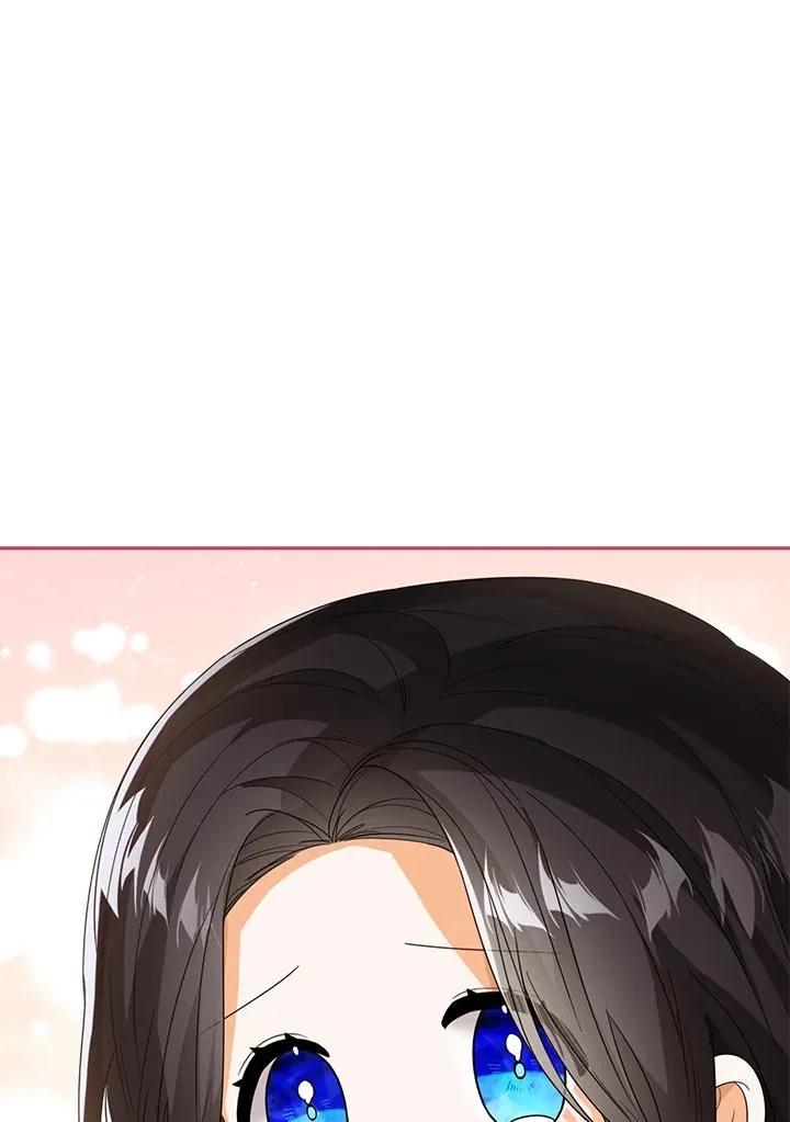 第42话 第94页