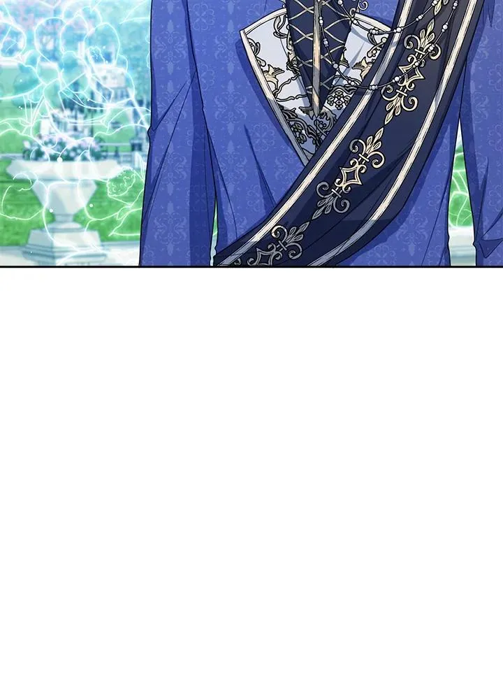 第43话 第15页