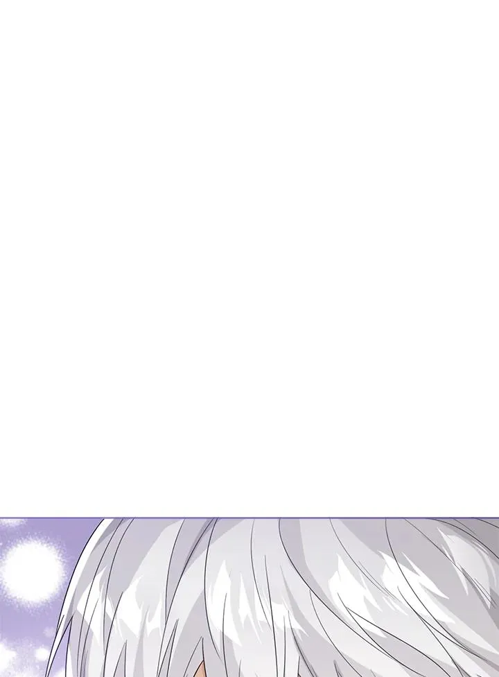 第43话 第19页