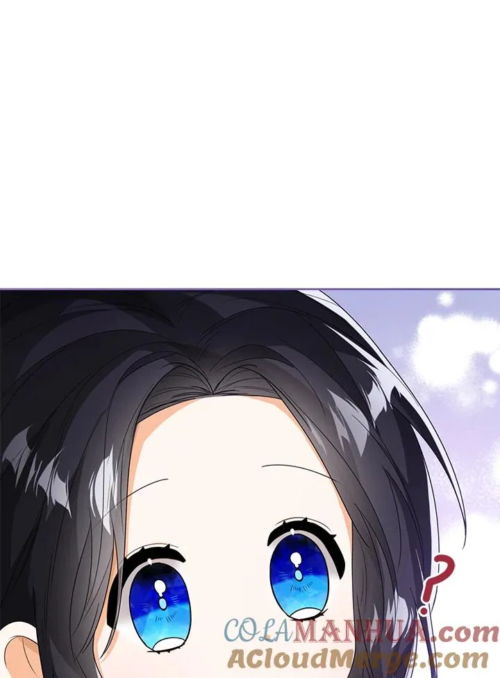 第43话 第21页