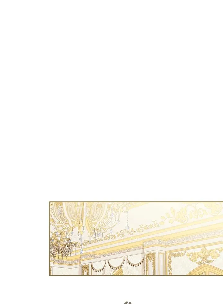 第43话 第26页